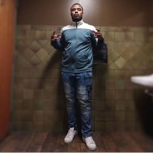 Meet your Posher, Marques